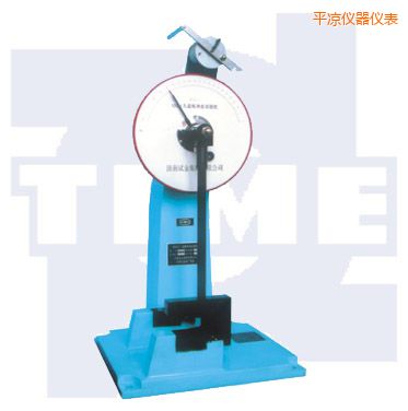 ƽ?j��ng)��[�Nʽ�����_��ԇ�C