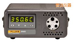 普洱手持式干式爐