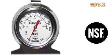 普洱烤箱溫度計(jì)