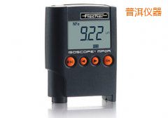 普洱袖珍式涂層測(cè)厚儀