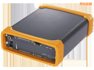 普洱精密診斷儀