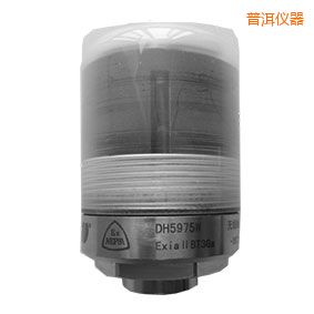 普洱無線狀態(tài)監(jiān)測器