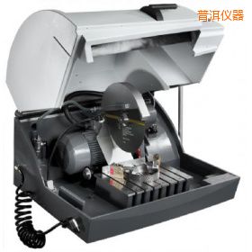 普洱手動切割機