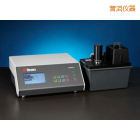 普洱自動試樣電解修磨設備