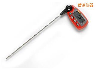 普洱“棒式”標(biāo)準(zhǔn)溫度計(jì)