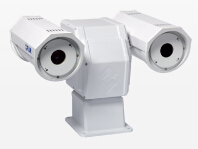 普洱紅外熱像儀