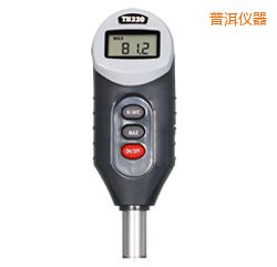 普洱數(shù)顯邵氏A型硬度計(jì)