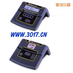 普洱實(shí)驗(yàn)室電導(dǎo)分析儀