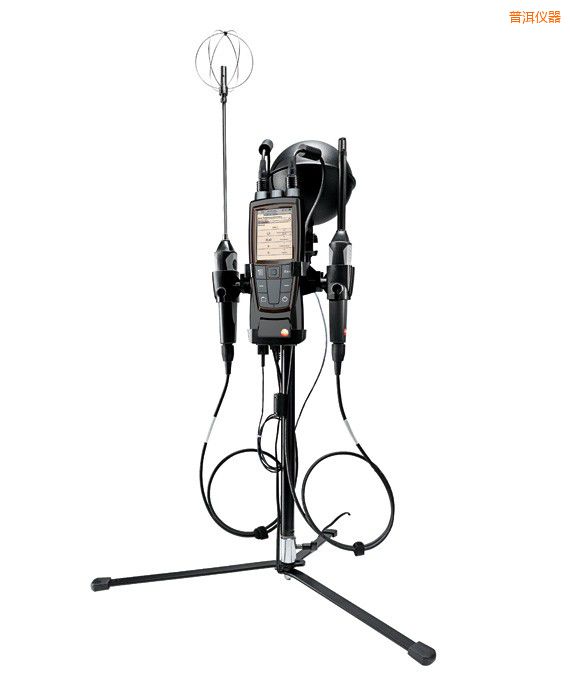 普洱多功能測量儀