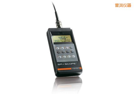 普洱微電阻法銅涂層測(cè)厚儀