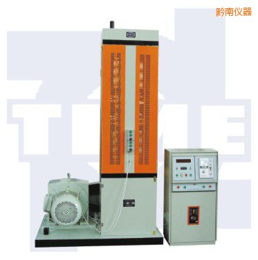 黔南時(shí)代機(jī)械式彈簧疲勞試驗(yàn)機(jī)TPJ系列