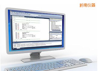 黔南Plus計(jì)量校準(zhǔn)管理軟件8.1版(含MET/BASE數(shù)據(jù)庫(kù)引擎和MET/TRACK資產(chǎn)管理軟件)