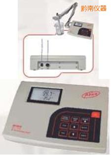黔南專業(yè)電導(dǎo)率 TDS 溫度 臺(tái)式測(cè)量?jī)x