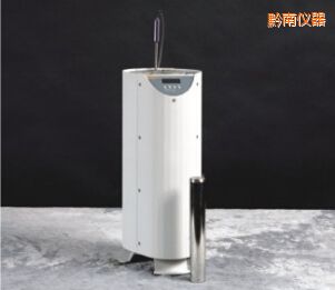 黔南小型鎵點(diǎn)復(fù)現(xiàn)/保存裝置