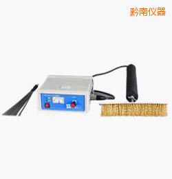 黔南時(shí)代電火花檢漏儀