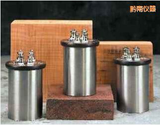 黔南高精度標(biāo)準(zhǔn)電阻