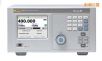 PPC4E Gas Pressure Controller Kits,��̖(h��o):6242,Ʒ��:����(gu��)FLUKE