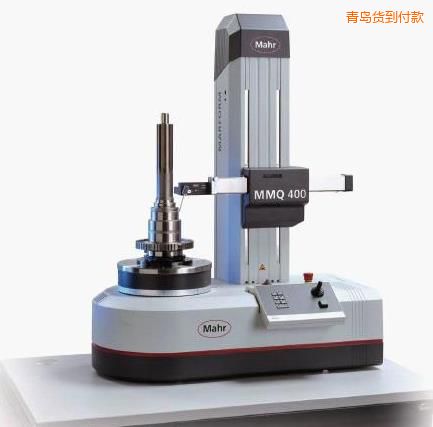 青島大型 圓度儀 圓柱度儀