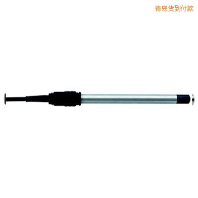 青島溶解氧電極