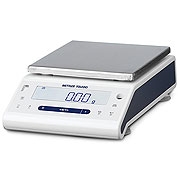 青島電子天平,1620g,0.01g