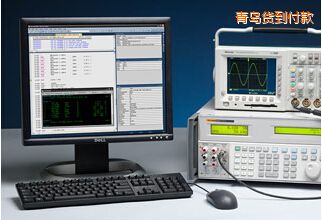 青島Plus 校準管理軟件8.1版(含 MET/TEAM 資產管理軟件)