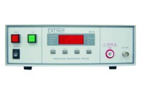 青島絕緣阻抗測(cè)試儀