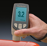 青島涂層測(cè)厚儀