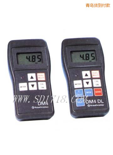 青島超聲波測(cè)厚儀