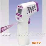 青島紅外測(cè)溫儀