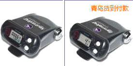 青島放射性檢測(cè)儀