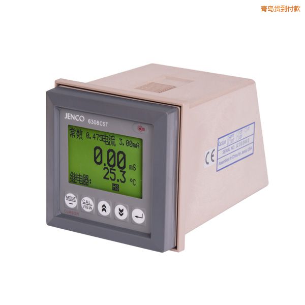 ���u늌�(d��o)���ھ��y(c��)��?j��)x