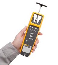 青島熒光燈測試儀