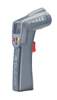 青島非接觸紅外線測溫儀
