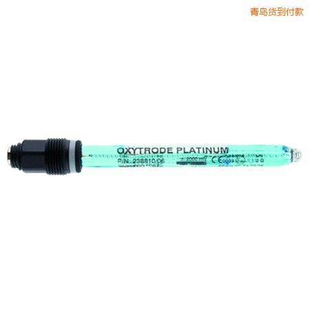 青島ORP傳感器