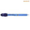 pH電極,型號(hào):Polilyte Pro 120 P/N:238411,品牌:瑞士Hamilton