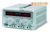 線性直流電源,型號(hào):GPC-3030DN,品牌:臺(tái)灣固緯GWINSTEK