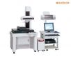 表面粗糙度、輪廓形狀一體測量儀,型號(hào):SV-C3200/SV-C4500,品牌:日本三豐Mitutoyo