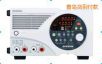 多量程直流電源,型號(hào):PSB-2800H,品牌:臺(tái)灣固緯GWINSTEK