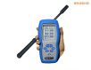 插入式煙氣監(jiān)測(cè)儀,型號(hào):KANE850,品牌:英國(guó)凱恩KANE