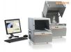 X射線熒光測試儀