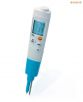pH計(jì)入門級(jí)套裝,型號(hào):testo 206-pH2,品牌:德國德圖TESTO