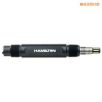 pH電極,型號(hào):INCHTRODE N75F P/N:238346,品牌:瑞士Hamilton