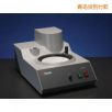 磨拋機(jī),型號(hào):LaboPol-1,品牌:司特爾Struers