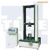 數(shù)顯示彈簧拉壓試驗(yàn)機(jī),型號:TLS-10000I~20000I,品牌:時代儀器