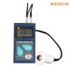 超聲波測厚儀鋼高溫型,型號:TT120,品牌:時代儀器