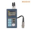 超聲波測厚儀(精密型),型號:TT130,品牌:時代儀器