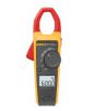交流真有效值鉗形電流表,型號(hào):Fluke 373,品牌:美國(guó)福祿克FLUKE