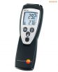 單通道精密型高精度測(cè)溫儀,型號(hào):testo 720,品牌:德國(guó)德圖TESTO