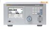 PPC4E Gas Pressure Controller Kits,��̖(h��o):6241,Ʒ��:����(gu��)FLUKE