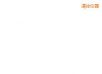 �_�P(gu��n)��,��̖:MFC,Ʒ��:����FLUKE
